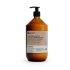 Insight Sensitive - Balsam pentru scalp sensibil - 900 ml